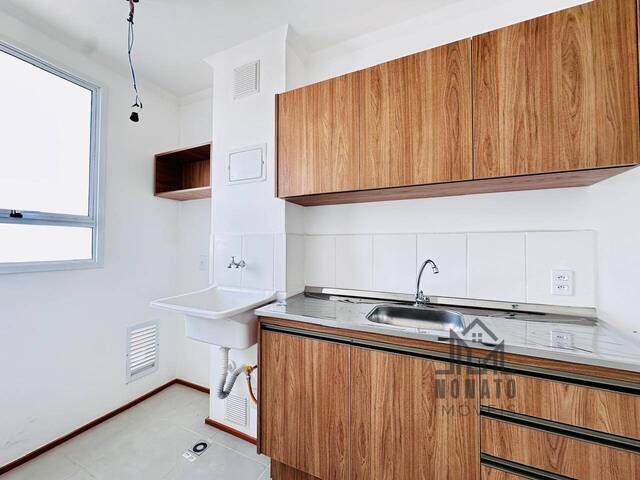 Apartamento para Venda em Goiânia - 4