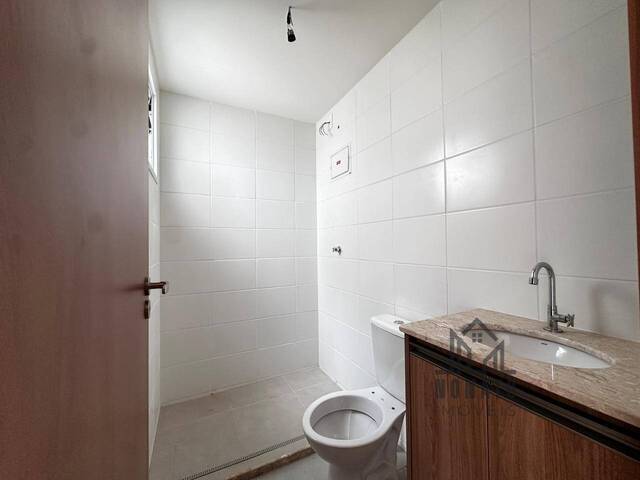 Apartamento para Venda em Goiânia - 5