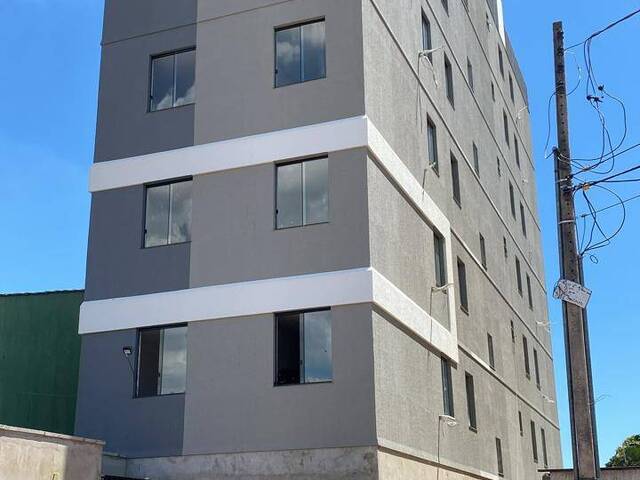 Apartamento para Venda em Goiânia - 2