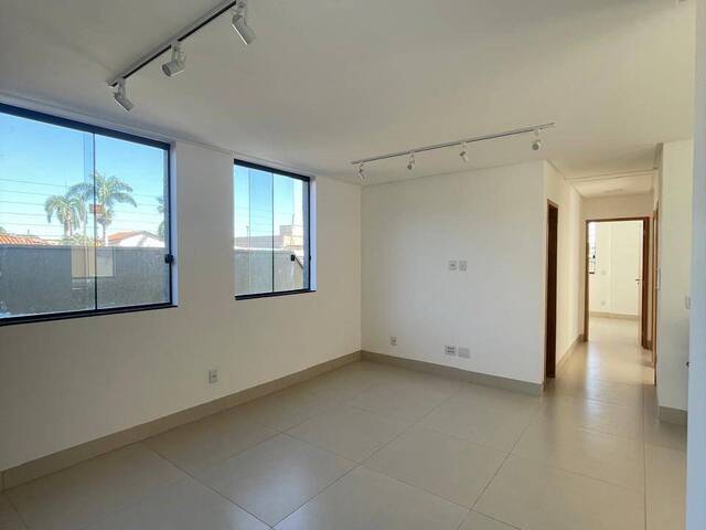 Apartamento para Venda em Goiânia - 4