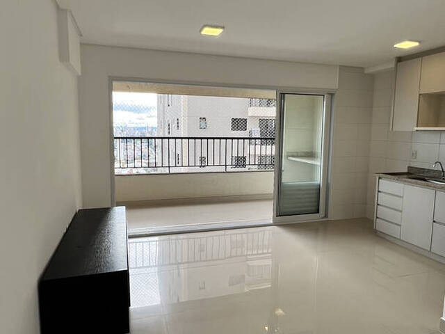 #3153 - Apartamento para Venda em Goiânia - GO
