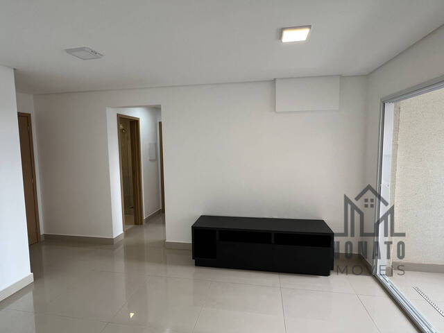 Apartamento para Venda em Goiânia - 5