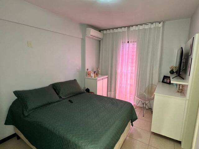 Apartamento para Venda em Goiânia - 5