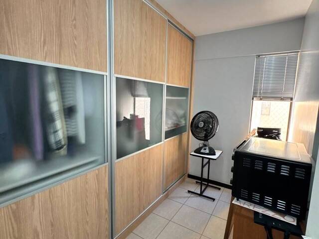 Apartamento para Venda em Goiânia - 4