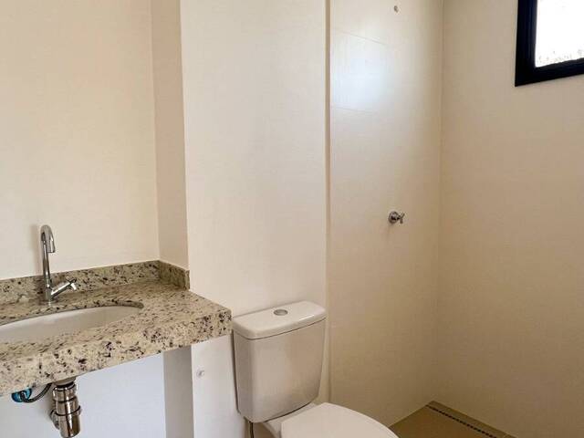 Apartamento para Venda em Goiânia - 3