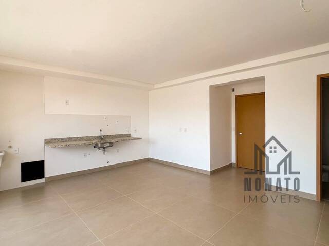 Apartamento para Venda em Goiânia - 4