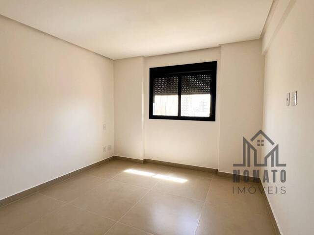 Apartamento para Venda em Goiânia - 5