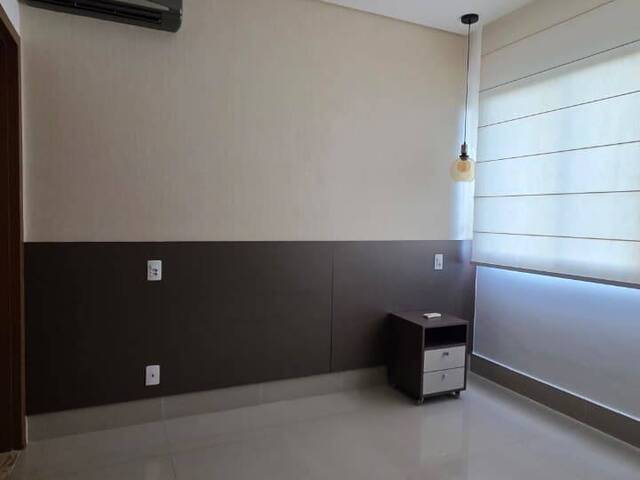 Apartamento para Venda em Goiânia - 5