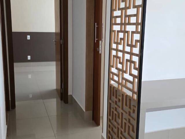 Apartamento para Venda em Goiânia - 4