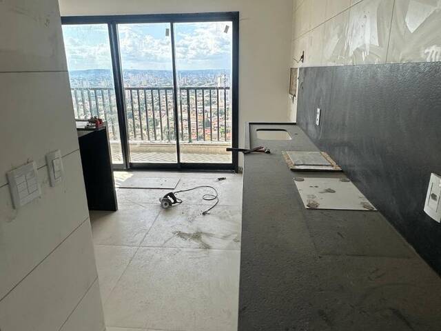 Apartamento para Venda em Goiânia - 2