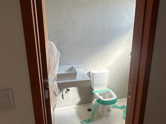 Apartamento para Venda em Goiânia - 3