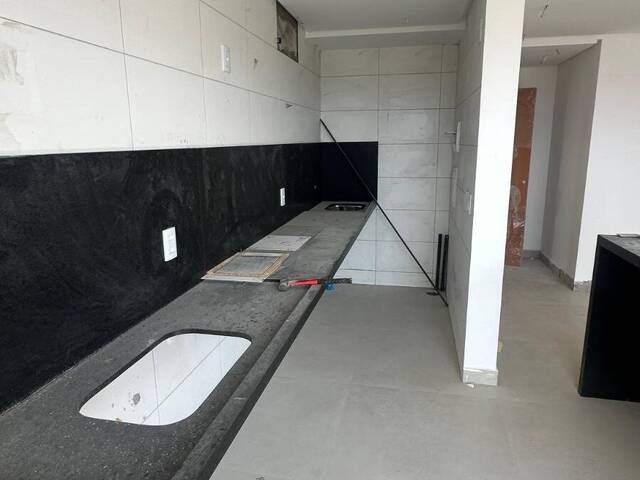 Apartamento para Venda em Goiânia - 5