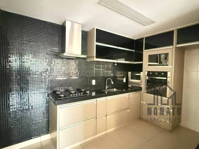 Apartamento para Venda em Goiânia - 2