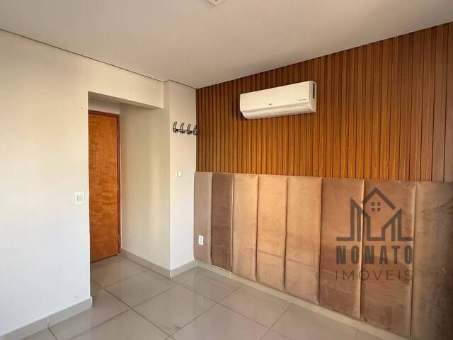 Apartamento para Venda em Goiânia - 3