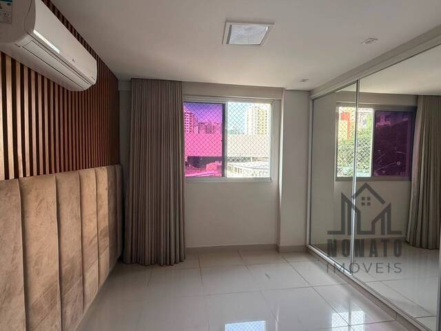 Apartamento para Venda em Goiânia - 4