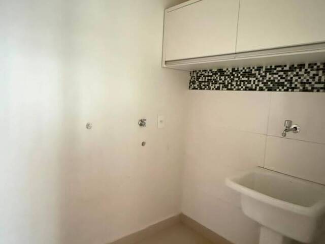 Apartamento para Venda em Goiânia - 5