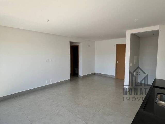 Apartamento para Venda em Goiânia - 4