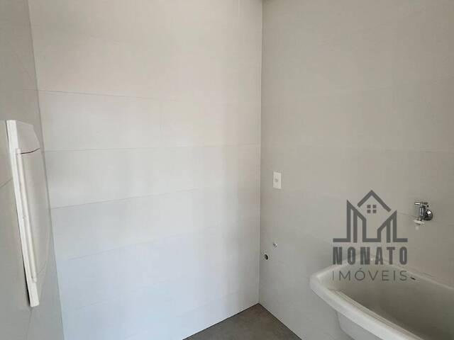Apartamento para Venda em Goiânia - 5