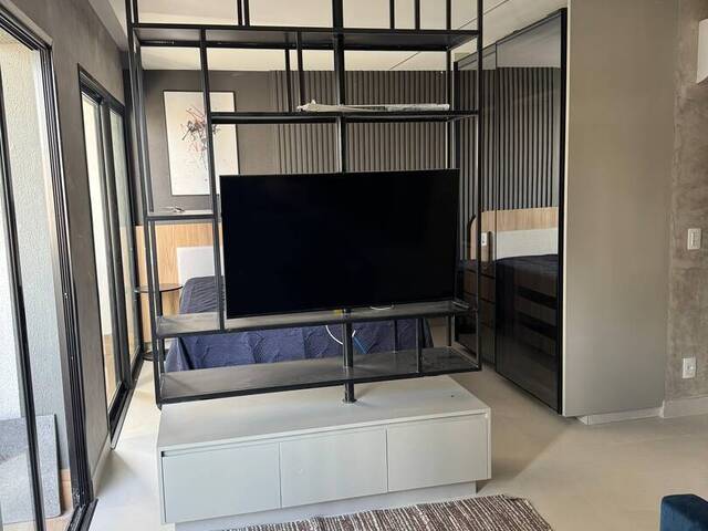 #3146 - Apartamento para Venda em Goiânia - GO