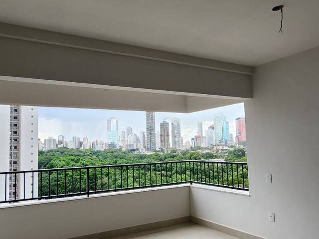 Apartamento para Venda em Goiânia - 4