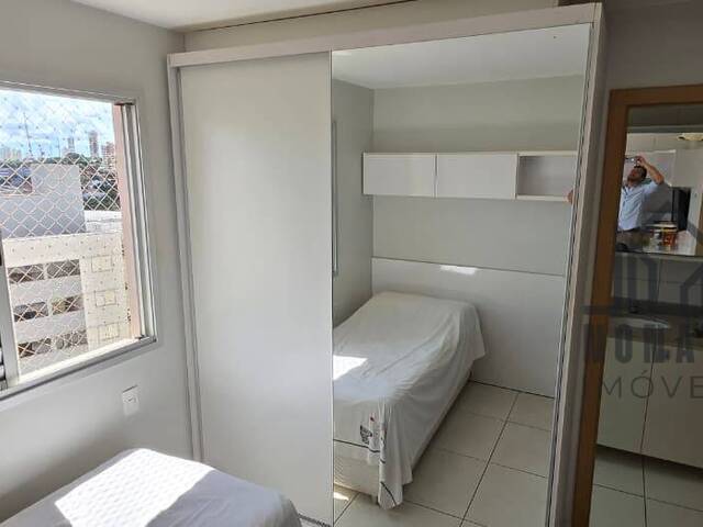 Apartamento para Venda em Goiânia - 3