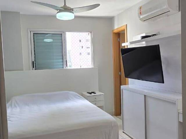 Apartamento para Venda em Goiânia - 5