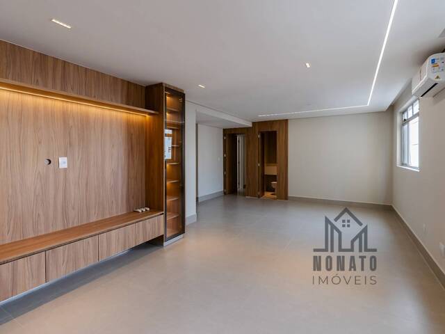 Apartamento para Venda em Goiânia - 2