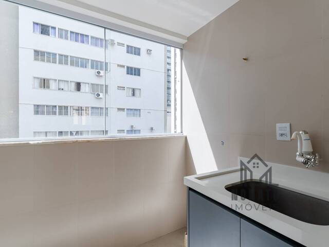 Apartamento para Venda em Goiânia - 3