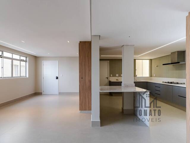 Apartamento para Venda em Goiânia - 4