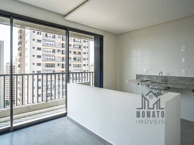 Apartamento para Venda em Goiânia - 2