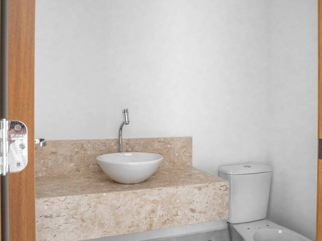Apartamento para Venda em Goiânia - 4