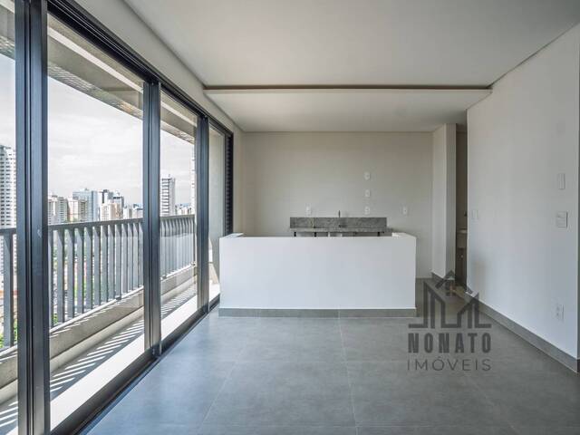 Apartamento para Venda em Goiânia - 3
