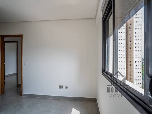 Apartamento para Venda em Goiânia - 5