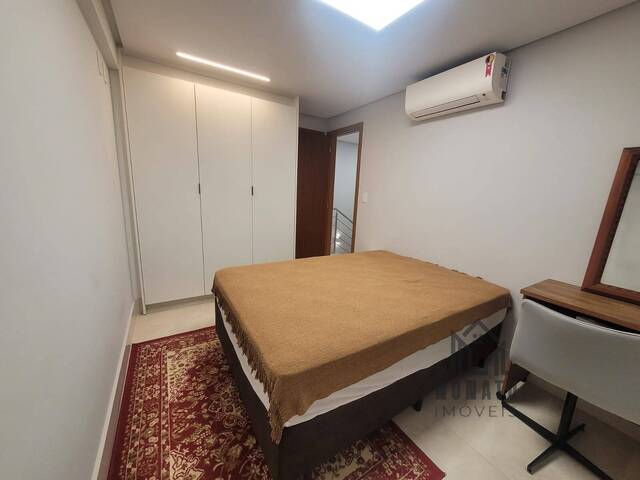 Apartamento para Venda em Goiânia - 4