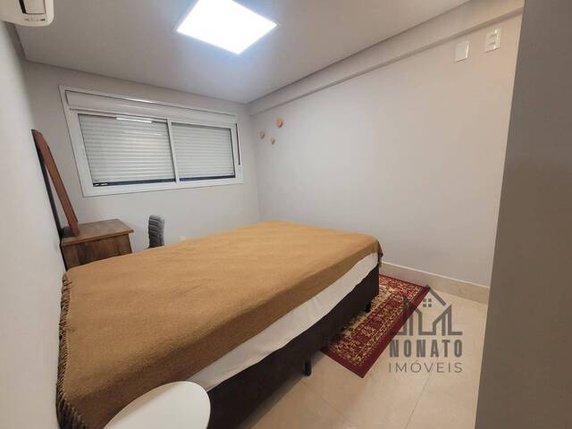 Apartamento para Venda em Goiânia - 5