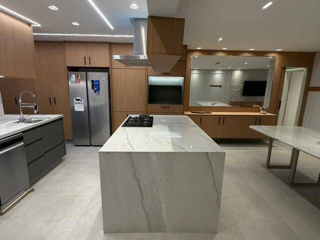 Apartamento para Venda em Goiânia - 2