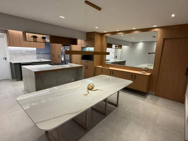 Apartamento para Venda em Goiânia - 3