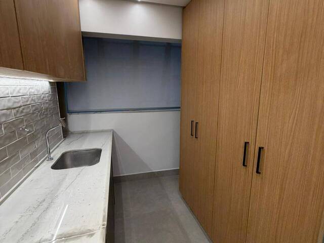 Apartamento para Venda em Goiânia - 5