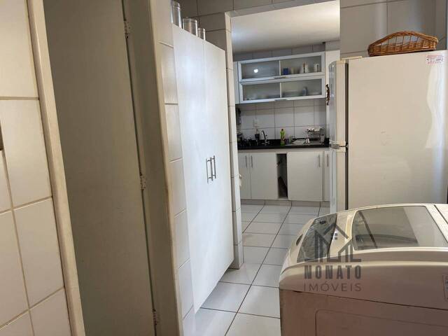 Apartamento para Venda em Goiânia - 2