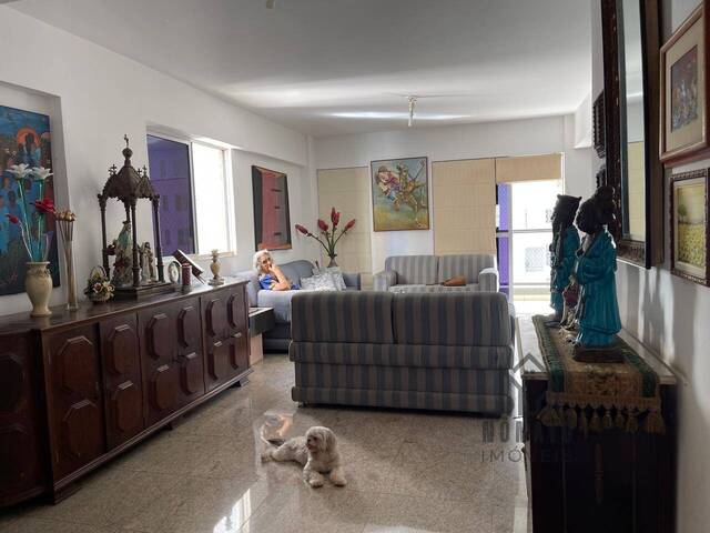 Apartamento para Venda em Goiânia - 5