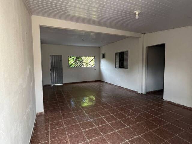 Casa para Venda em Goiânia - 2