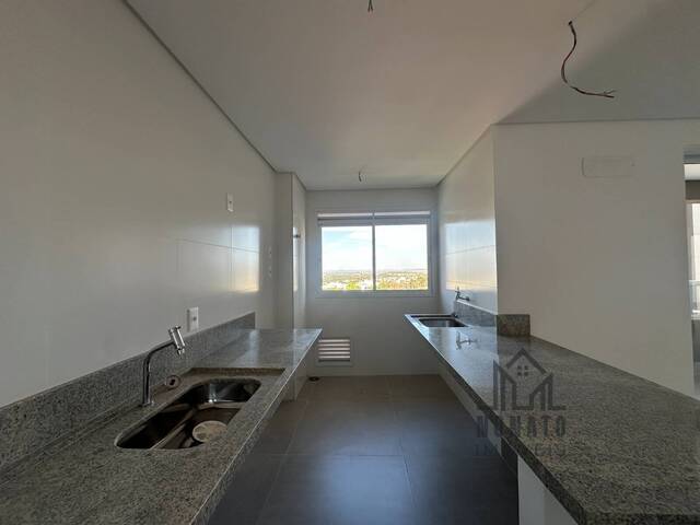 Apartamento para Venda em Goiânia - 3