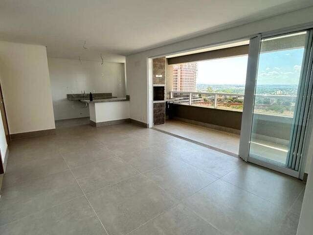 Apartamento para Venda em Goiânia - 5