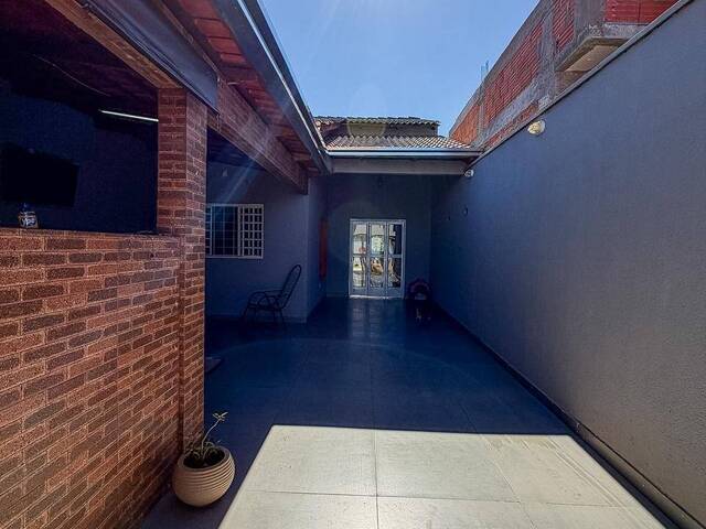Casa para Venda em Goiânia - 4