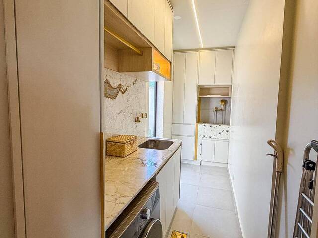 Casa em condomínio para Venda em Senador Canedo - 5