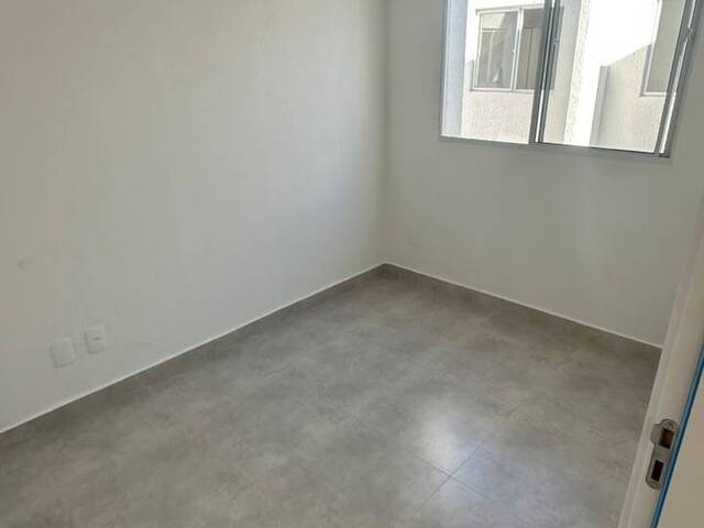 Venda em Residencial Vale dos Sonhos I - Goiânia