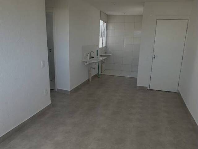 Apartamento para Venda em Goiânia - 2