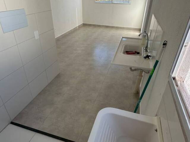 Apartamento para Venda em Goiânia - 4