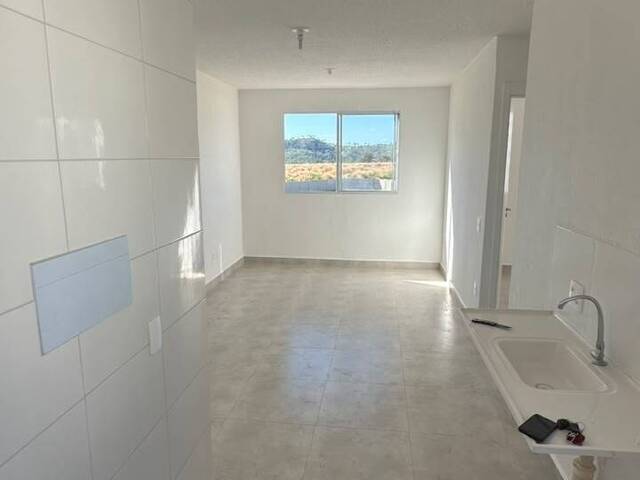Apartamento para Venda em Goiânia - 5