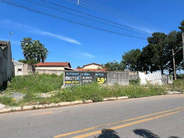 #3180 - Área para Venda em Goiânia - GO